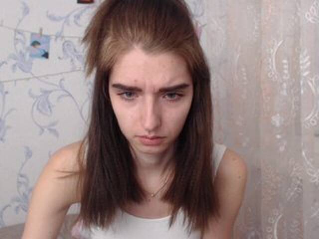 צילומי מסך משודרים springibabby