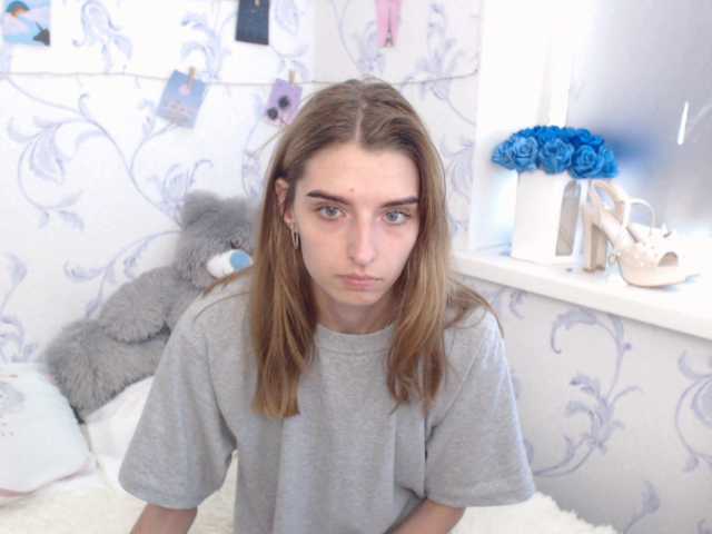 צילומי מסך משודרים springibabby