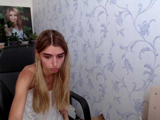 צילומי מסך משודרים springibabby