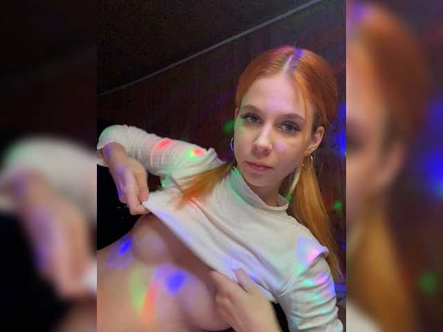 צילומי מסך משודרים SpringVenera