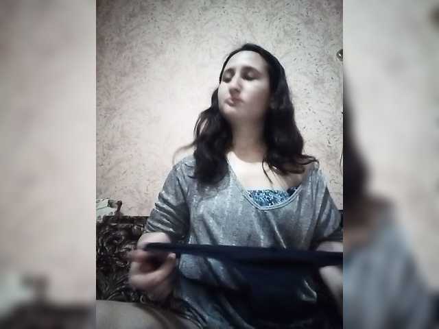 צילומי מסך משודרים SpringVenna