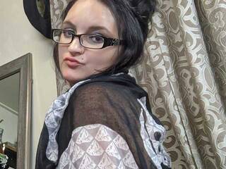 צ'אט וידאו ארוטי spunundersun