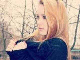 צ'אט וידאו ארוטי sputnikk18