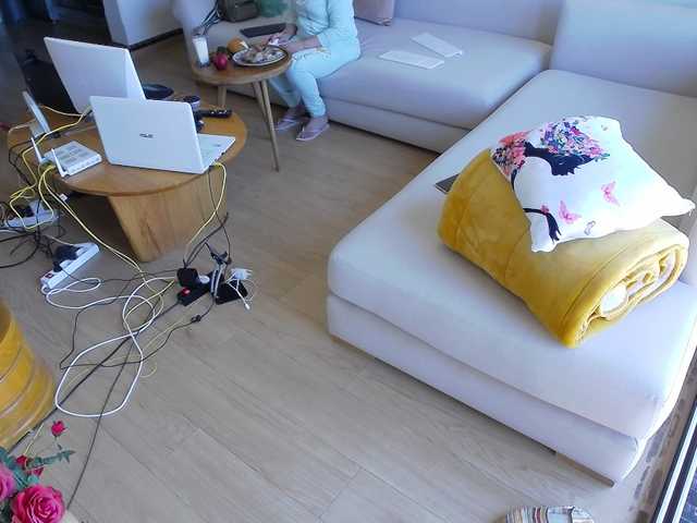 צילומי מסך משודרים SPySKy