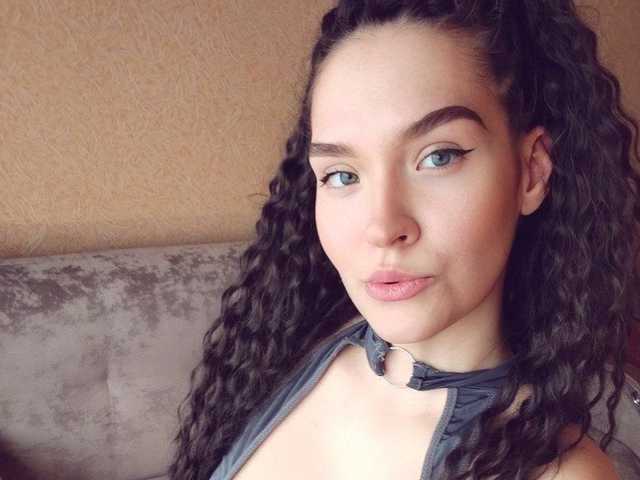 תמונה של הפרופיל SquirtALINA22
