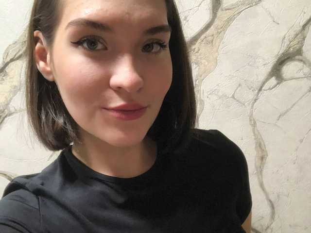 תמונה של הפרופיל SquirtALINA22