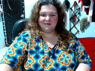 צ'אט וידאו ארוטי squirtbbw