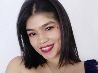 צ'אט וידאו ארוטי squirtbiload