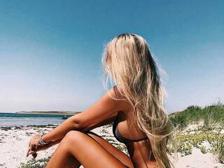 צ'אט וידאו ארוטי squirtdevil