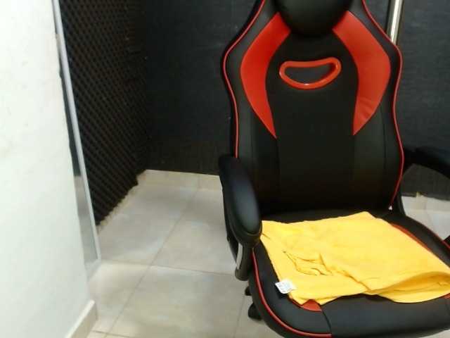 צילומי מסך משודרים squirtdevil