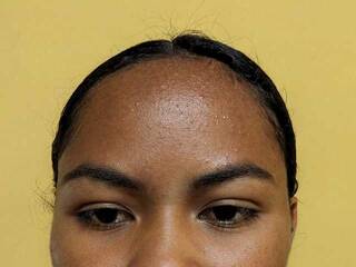 צ'אט וידאו ארוטי Squirtgirl69