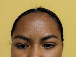 צ'אט וידאו ארוטי Squirtgirl69