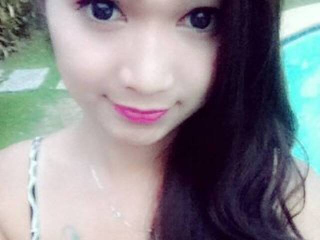 תמונה של הפרופיל squirtingpusy