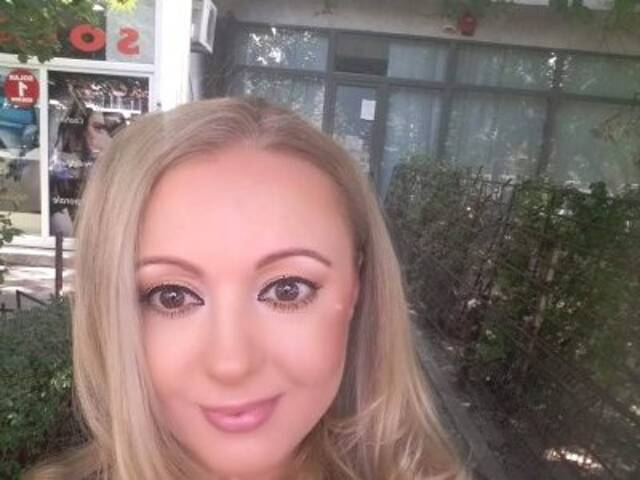 תמונה של הפרופיל SquirtinLeona