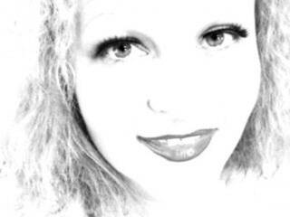 צ'אט וידאו ארוטי squirtmania