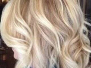 צ'אט וידאו ארוטי SquirtMoniqa