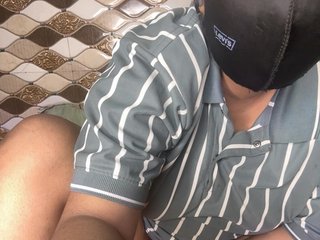 צ'אט וידאו ארוטי Squirtqueena