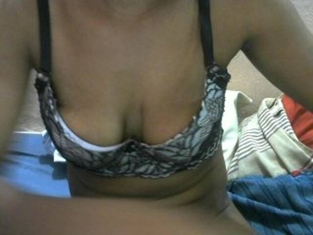 צילומי מסך משודרים squirtsarah