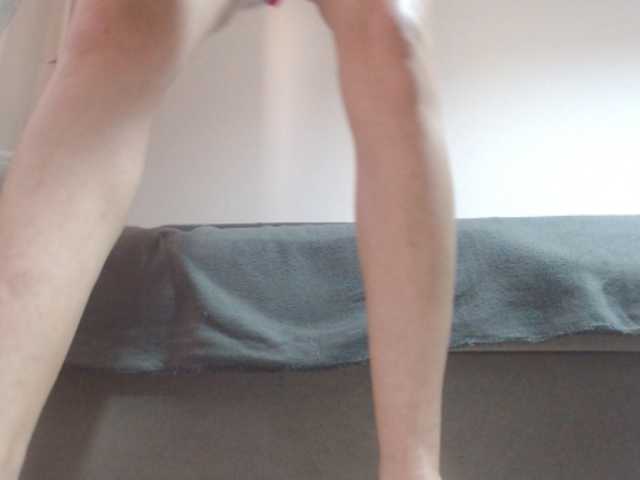 צילומי מסך משודרים squirtshowcam