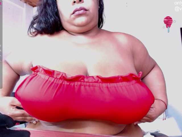 תמונות Squirtsweet4u #squirt #bigboobs #chubby #pregnant #mature #new #natural #colombia #latina #brunettesquirt 350 tkns anal 450 tkns