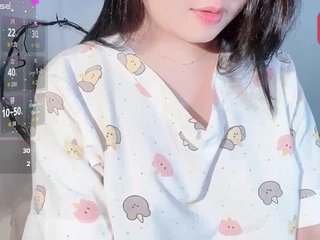 צ'אט וידאו ארוטי Sralet20