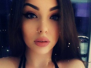 צ'אט וידאו ארוטי StreamBabe