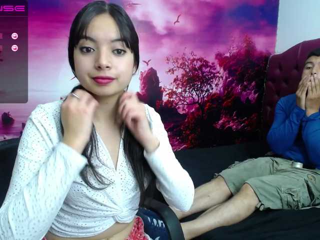 צילומי מסך משודרים srysrasimpson