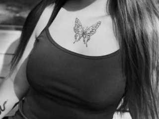 צ'אט וידאו ארוטי sSalliSs