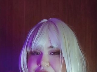 צ'אט וידאו ארוטי sselinamae