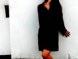 צ'אט וידאו ארוטי sslana0001