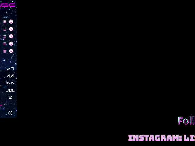 צילומי מסך משודרים SSLili