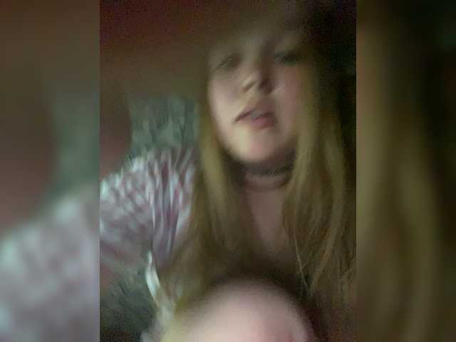 צילומי מסך משודרים Sssashhaa