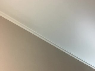 צ'אט וידאו ארוטי AEster