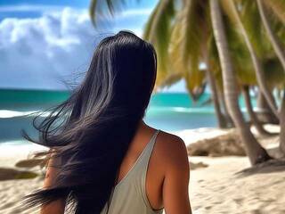 צ'אט וידאו ארוטי -Lili