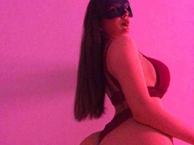 תמונה של הפרופיל SSSUGARGIRL