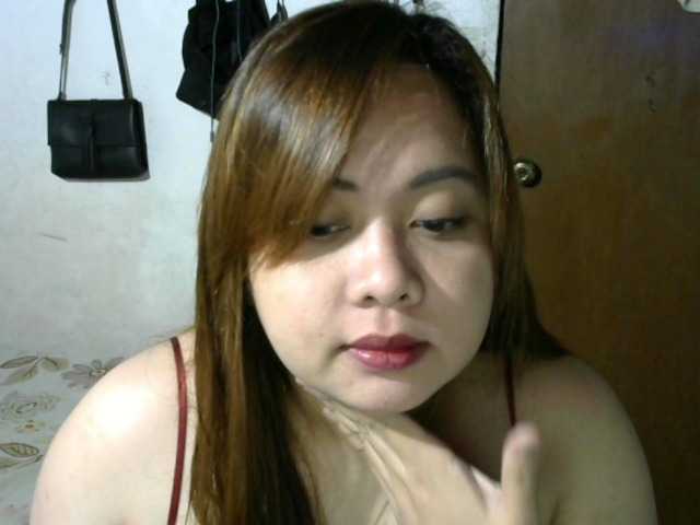 צילומי מסך משודרים PrettyStacey