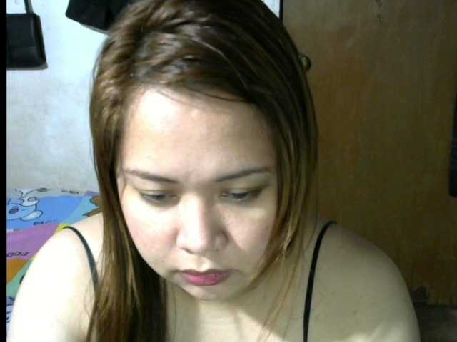 צילומי מסך משודרים PrettyStacey