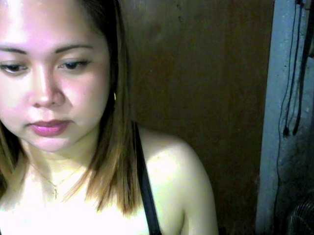 צילומי מסך משודרים PrettyStacey