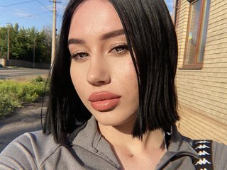 צ'אט וידאו ארוטי sstonne