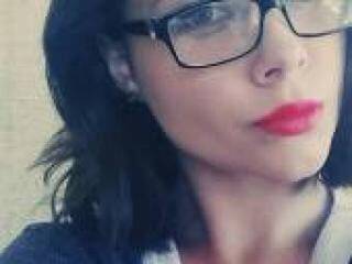 צ'אט וידאו ארוטי ssweetangel