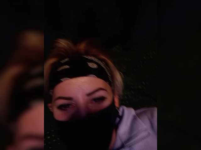 צילומי מסך משודרים St171