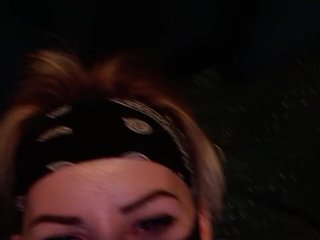 צ'אט וידאו ארוטי St171