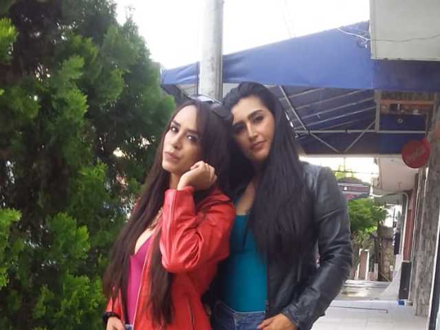 תמונה של הפרופיל Stacey-Jayla