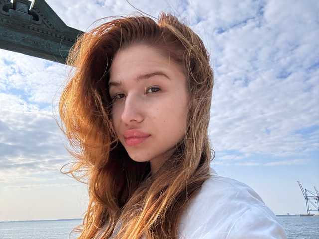 תמונה של הפרופיל Stacey-Sweet
