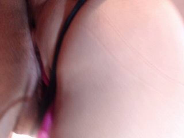 צילומי מסך משודרים staceycash