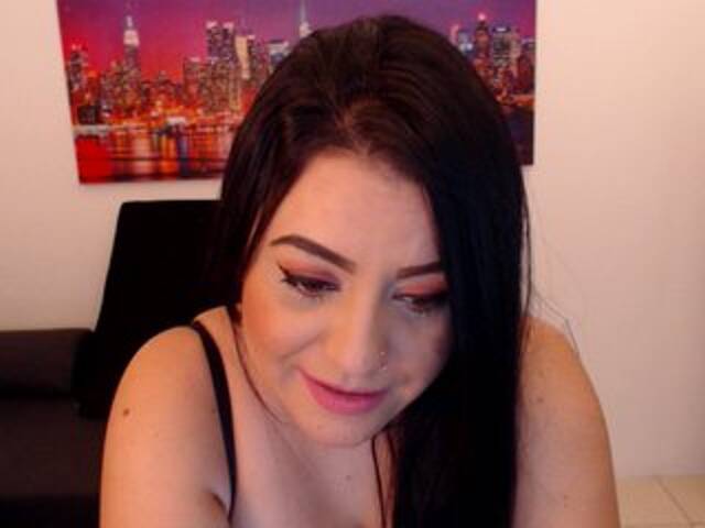 צילומי מסך משודרים staceycash