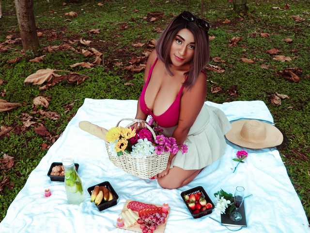 תמונה של הפרופיל StaceyGrave