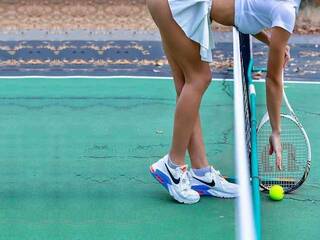 צ'אט וידאו ארוטי StaceyShaw