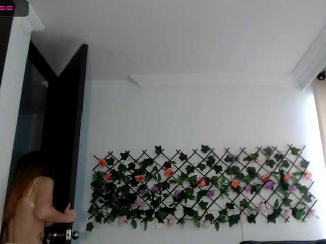 צילומי מסך משודרים StaceyWood