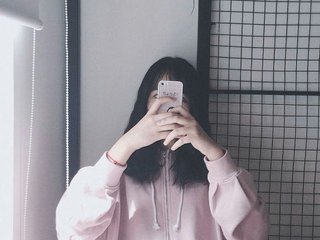 צ'אט וידאו ארוטי StacyAngel